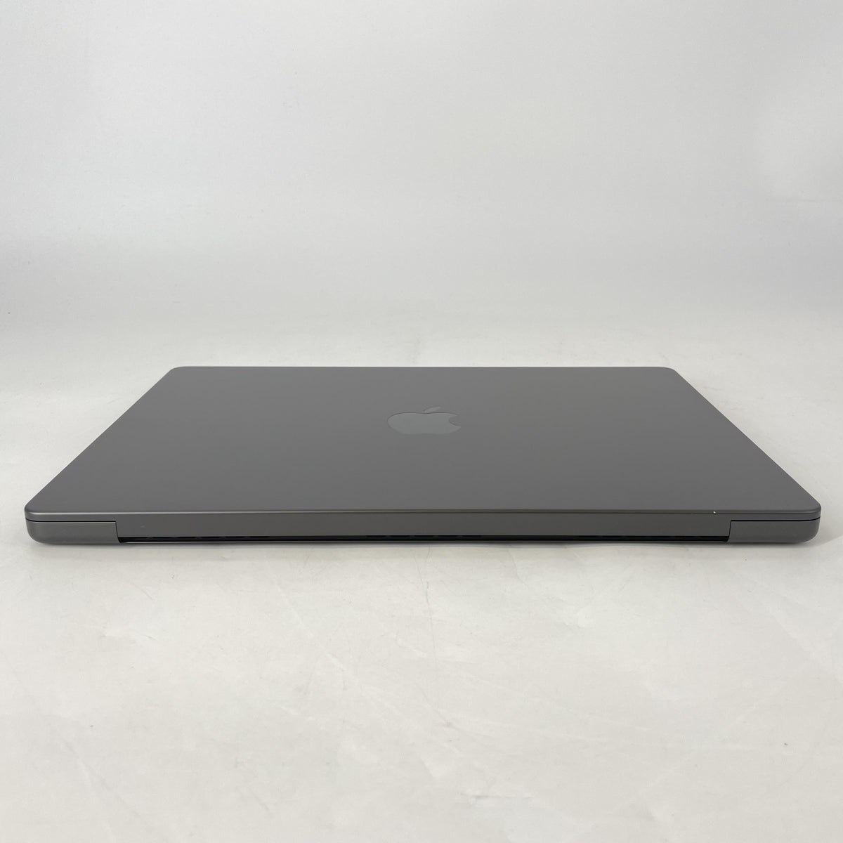 Apple MacBook Pro 14 2025 Space Black M5 Pro 18-Core CPU 48GB Unified Memory 2TB Solid State Drive 20-Core GPU