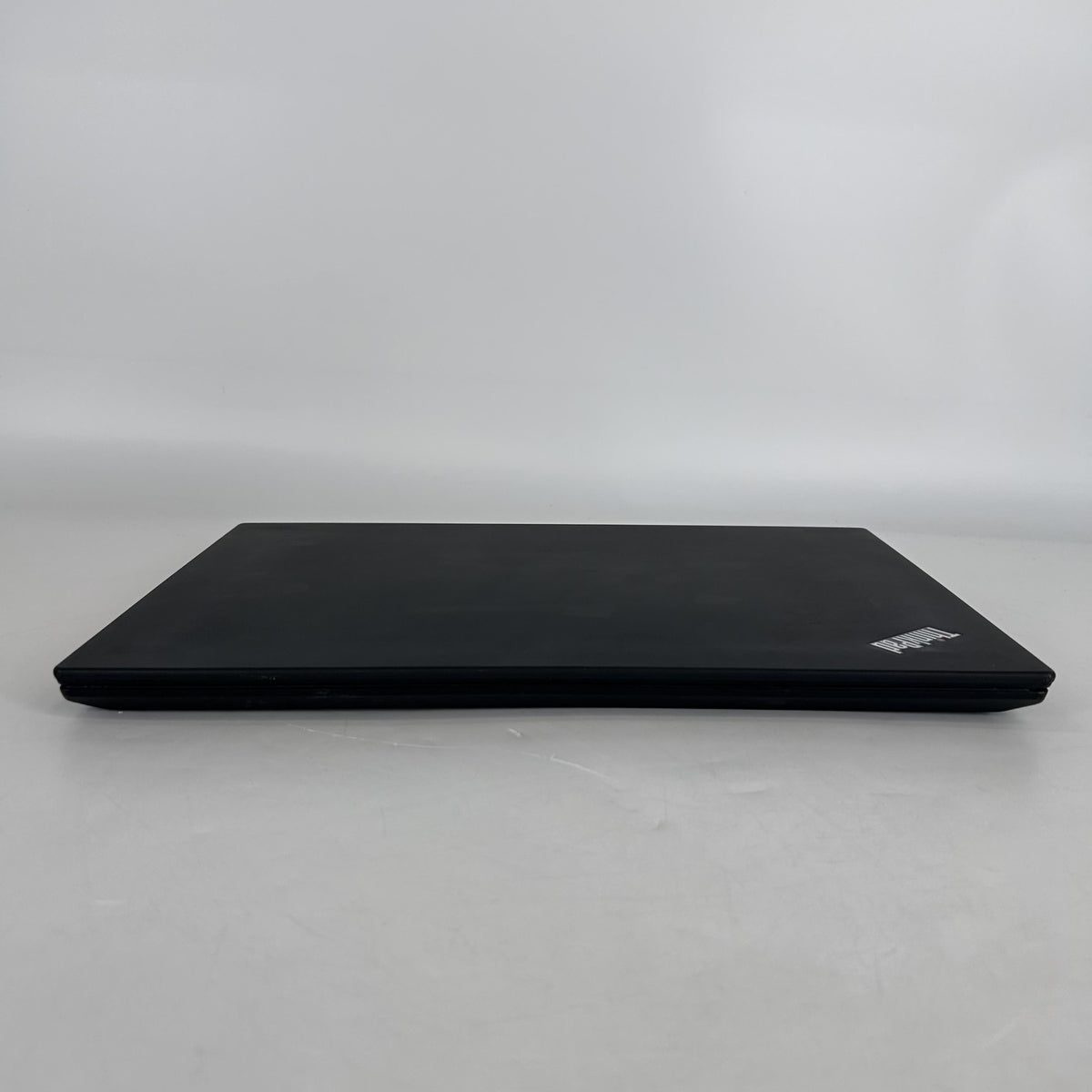 Lenovo ThinkPad P14s Gen 1 Black 1.8 GHz Intel Core i7 10th Gen. 16GB RAM 512GB Solid State Drive NVIDIA Quadro P520 2 GB