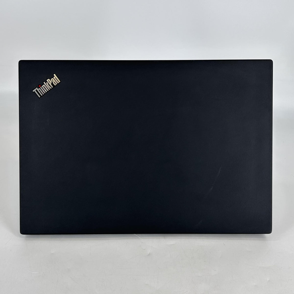 Lenovo ThinkPad P14s Gen 1 Black 1.8 GHz Intel Core i7 10th Gen. 16GB RAM 512GB Solid State Drive NVIDIA Quadro P520 2 GB