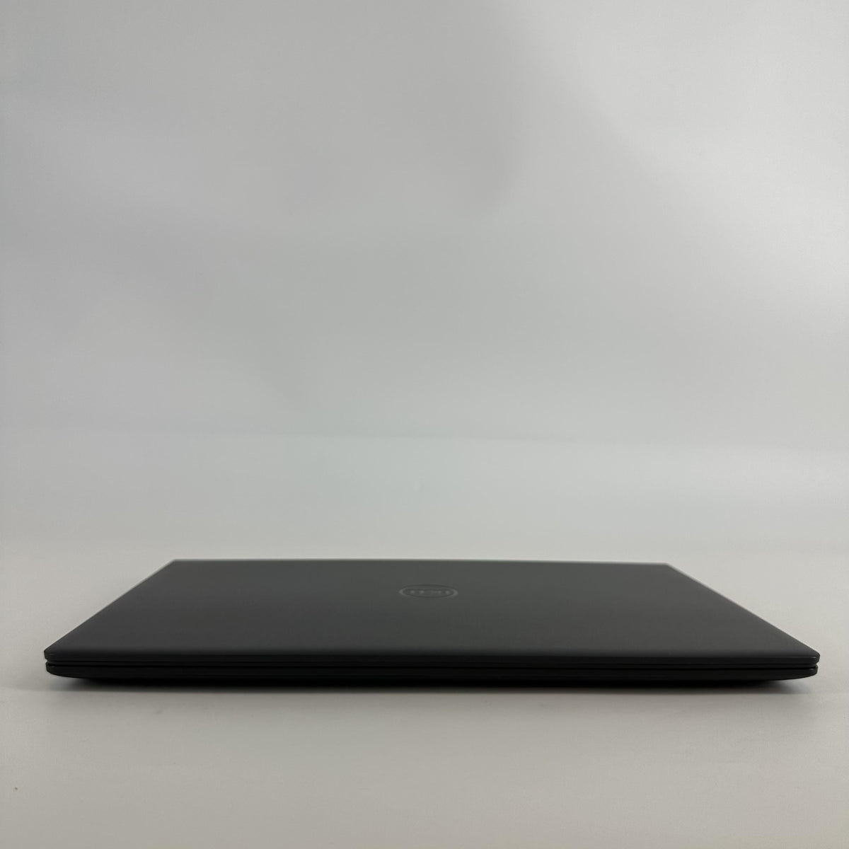 Dell Inspiron 3511 15.6 Black 3.0 GHz Intel Core i3 11th Gen. 8GB RAM 256GB Solid State Drive