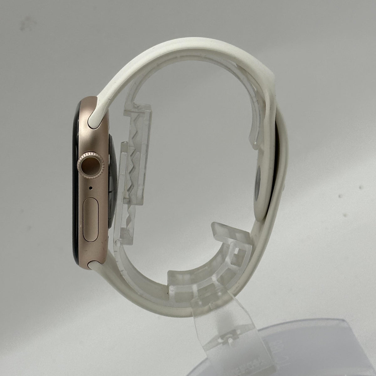 Apple Watch (Series 11) 46mm Rose Gold WiFi 64GB