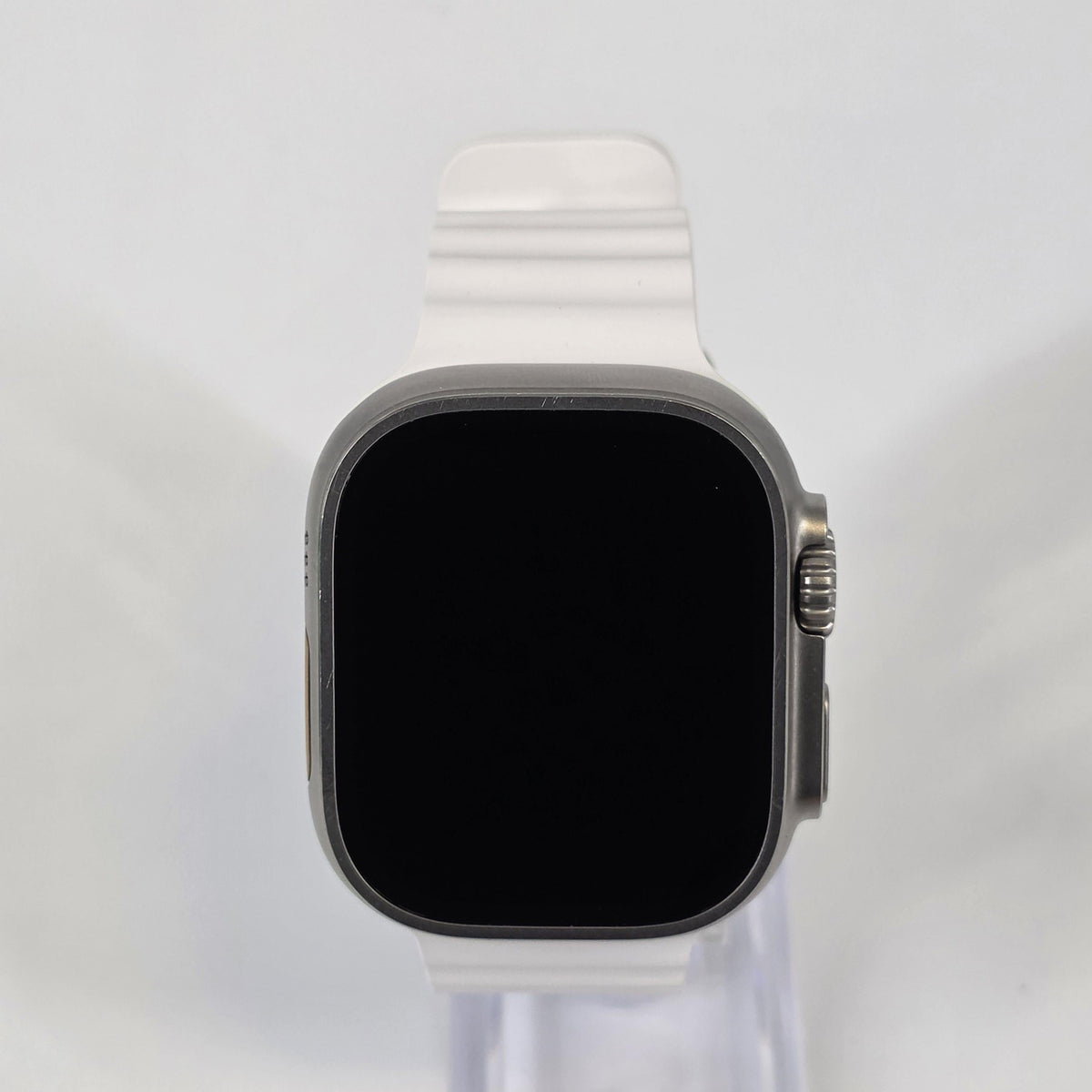Apple Watch (Ultra) 49mm Titanium Unlocked 32GB