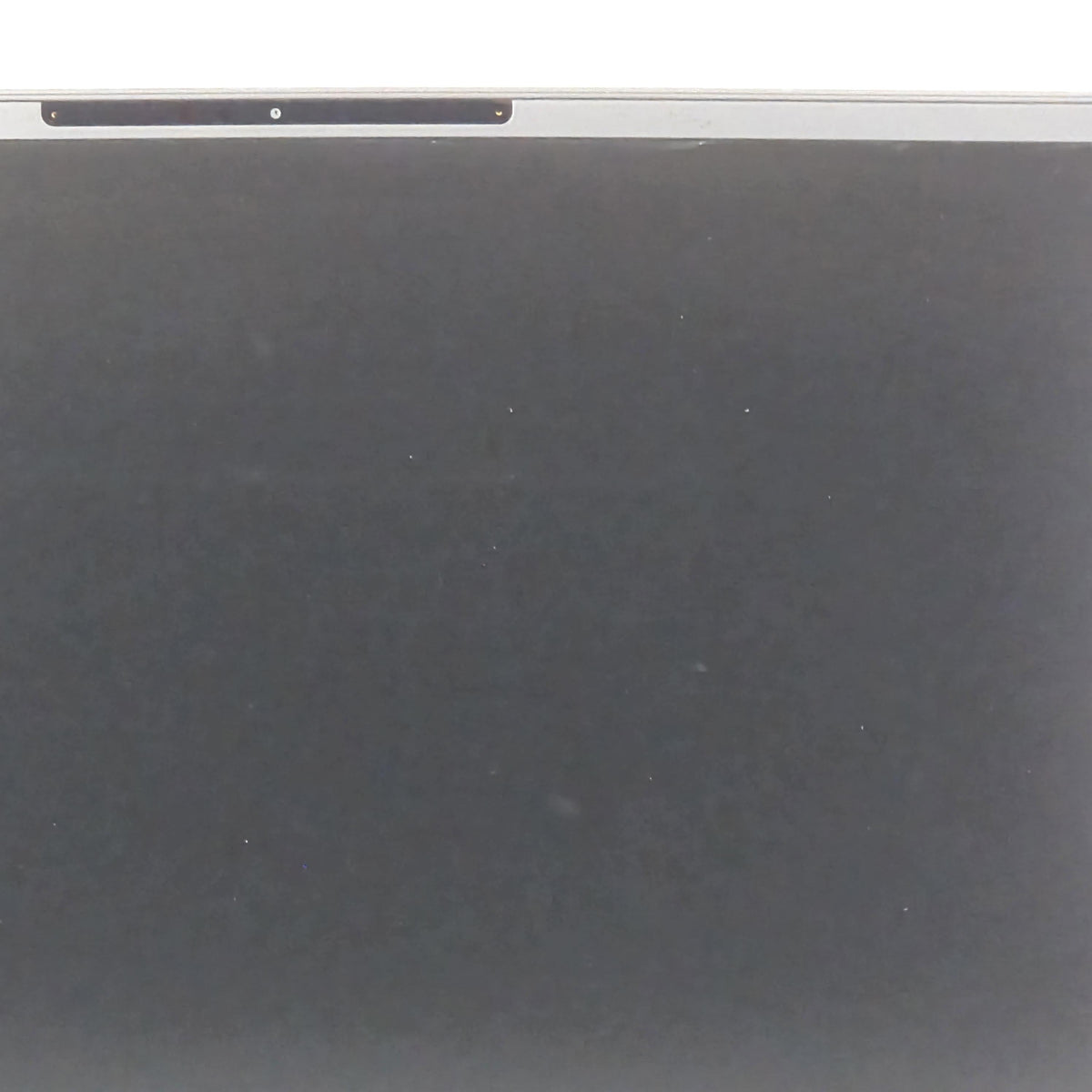Dell Alienware X16 R2 Silver 2.3 GHz Intel Core Ultra 9 32GB RAM 1TB Solid State Drive NVIDIA GeForce RTX 4070 8 GB