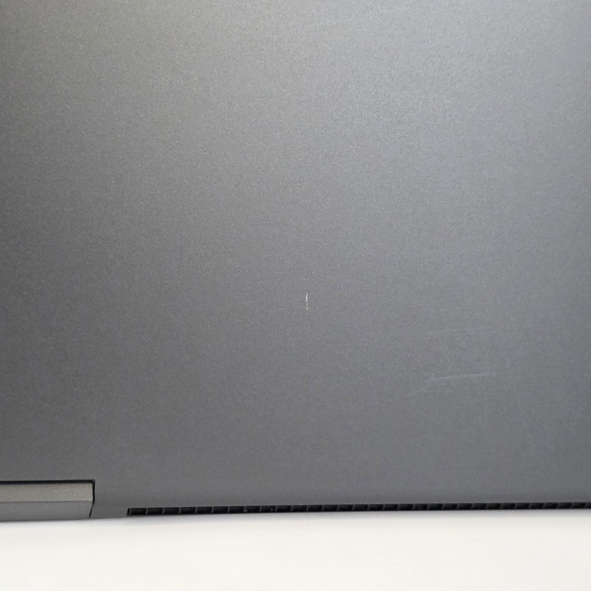 Samsung Galaxy Book3 Pro 360 16 Graphite 2.2 GHz Intel Core i7 13th Gen. 16GB RAM 1TB Solid State Drive