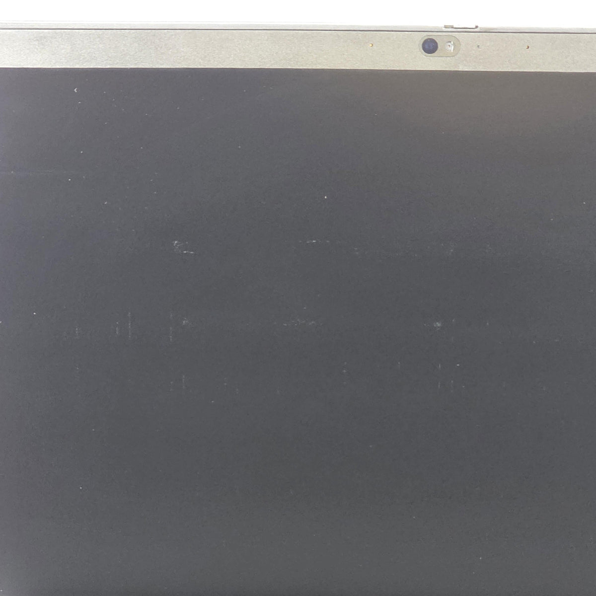 Lenovo ThinkPad P53s 15.6 Black 1.9 GHz Intel Core i7 8th Gen. 16GB RAM 512GB Solid State Drive NVIDIA Quadro P520 2 GB