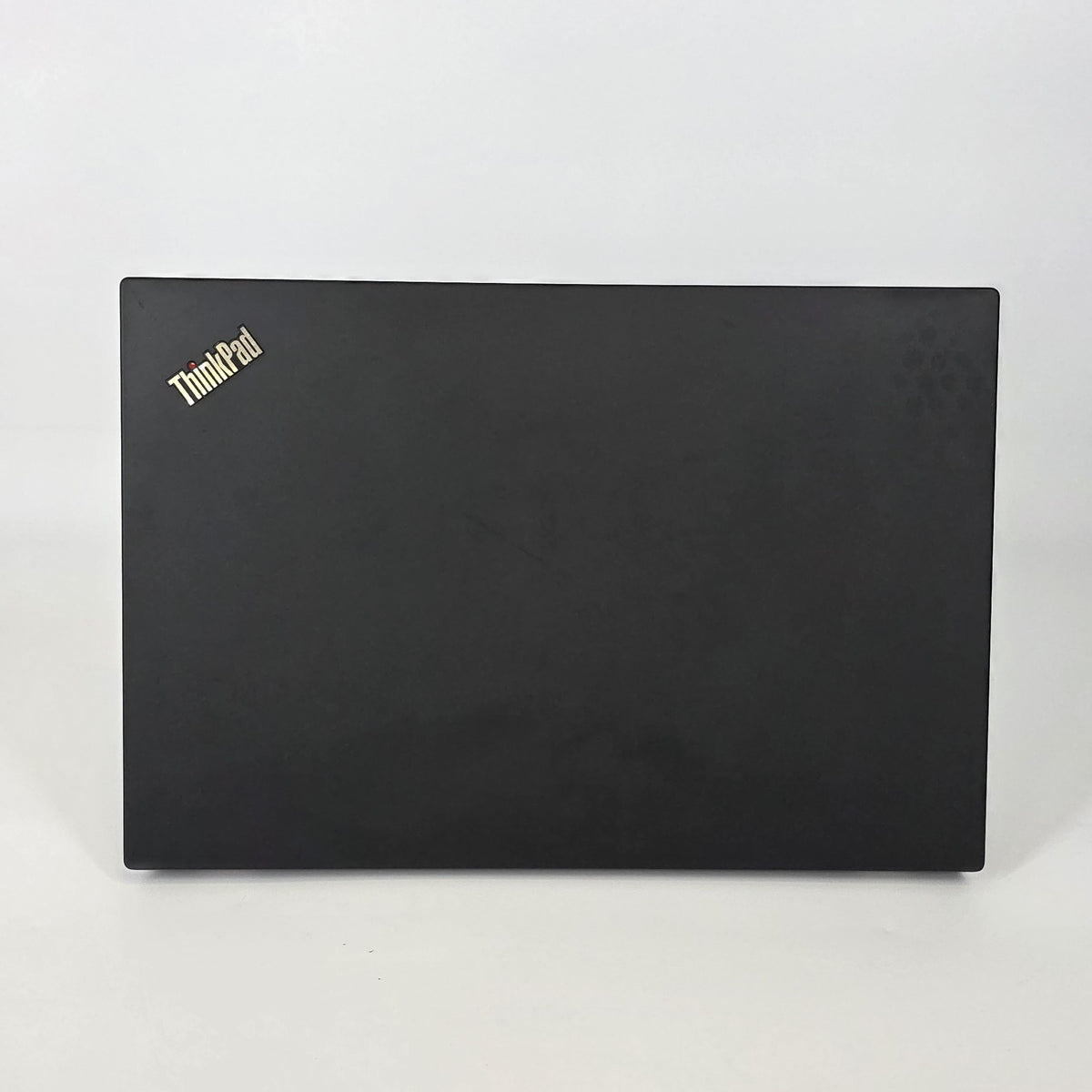 Lenovo ThinkPad P53s 15.6 Black 1.9 GHz Intel Core i7 8th Gen. 16GB RAM 512GB Solid State Drive NVIDIA Quadro P520 2 GB