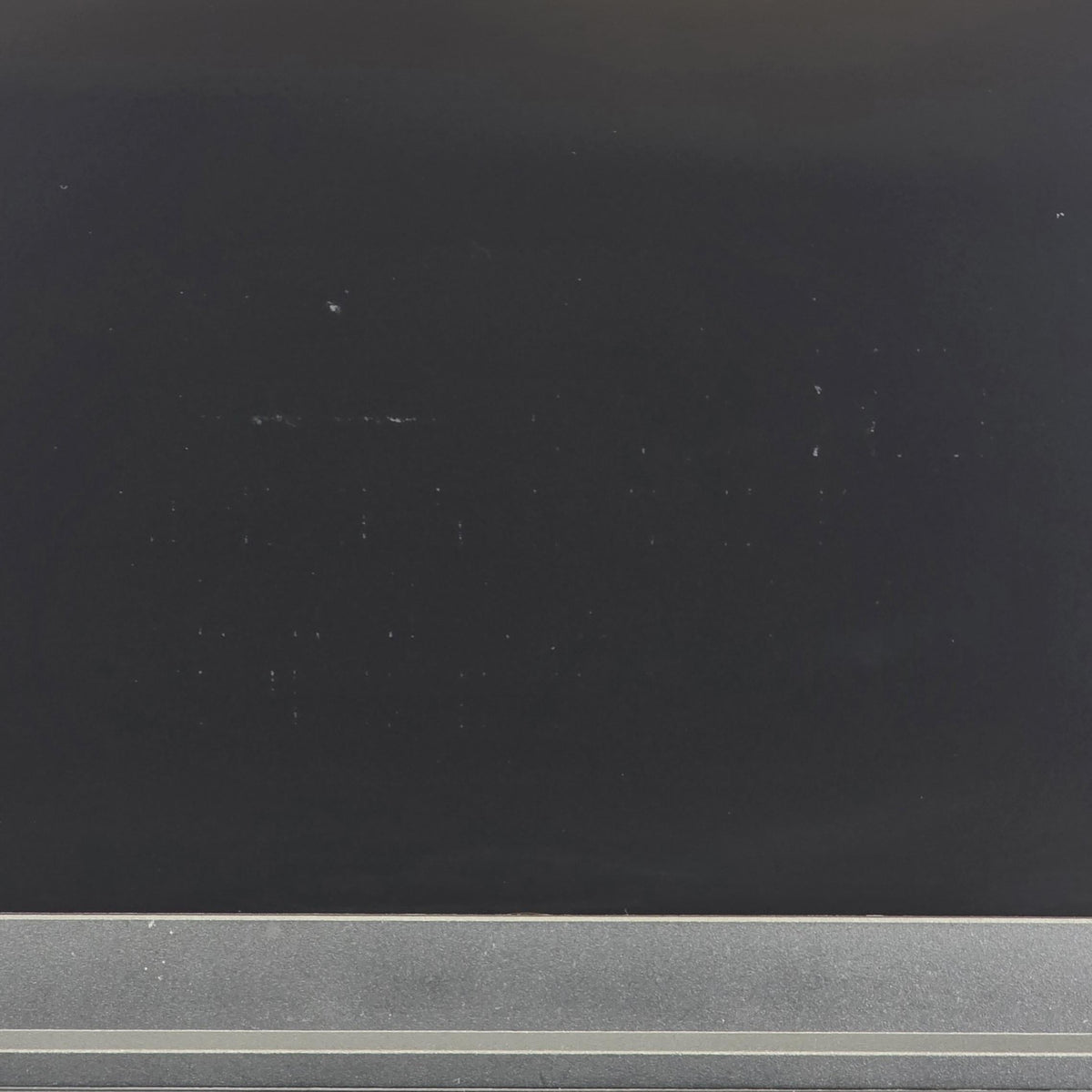 Lenovo ThinkPad P15 Gen 2 Black 2.6 GHz Intel Core i9 11th Gen. 64GB RAM 512GB Solid State Drive NVIDIA RTX A2000 4 GB