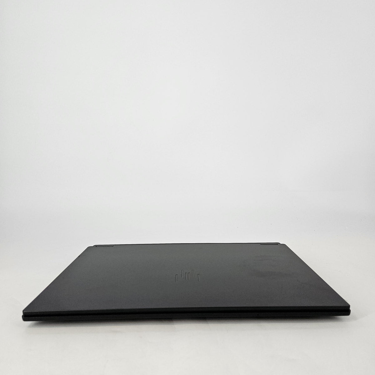 Acer Predator Helios Neo 16S AI 16 Black 2.7 GHz Intel Core Ultra 9 Series 2 32GB RAM 1TB Solid State Drive NVIDIA GeForce RTX 5070 Ti 12 GB