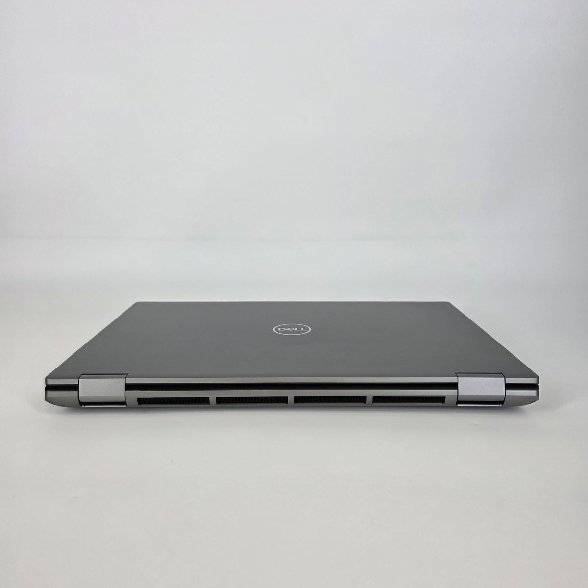 Dell Precision 7780 17.3 Gray 2.2 GHz Intel Core i9 13th Gen. 32GB RAM 512GB Solid State Drive NVIDIA RTX 3500 Ada 12 GB