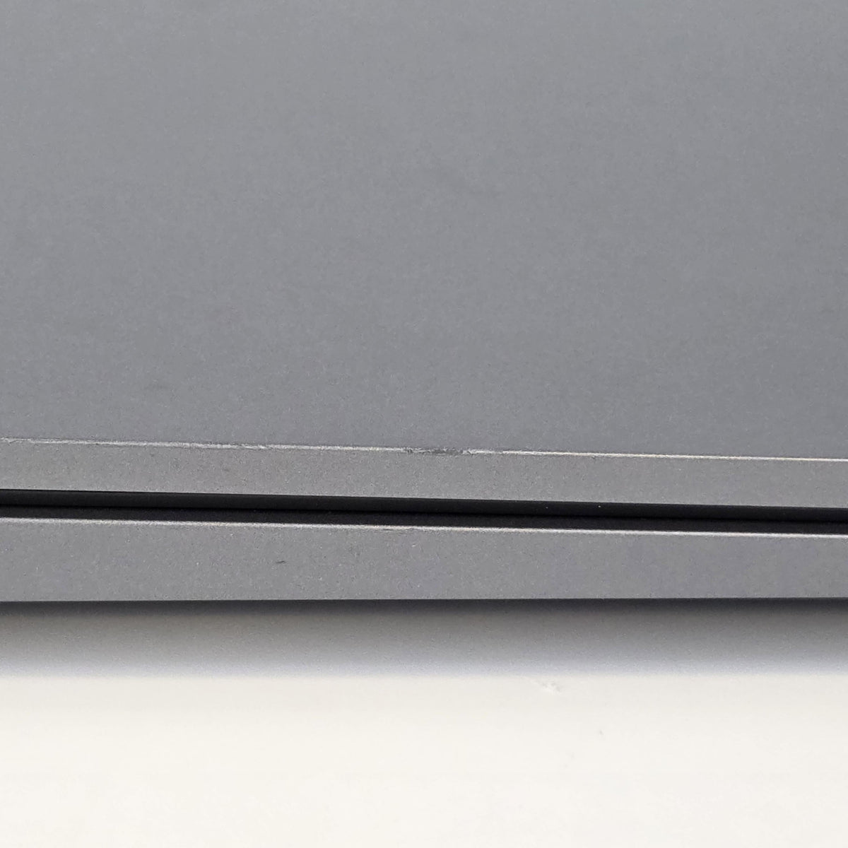 Lenovo LOQ 15 Gray 3.1 GHz AMD Ryzen 7 7435HS 32GB RAM 1TB Solid State Drive 512GB Solid State Drive NVIDIA GeForce RTX 4060 8 GB