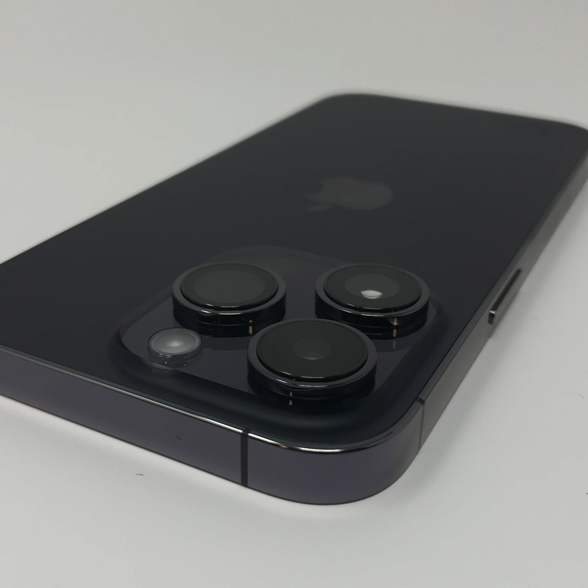 iPhone 14 Pro 256GB Deep Purple (GSM Unlocked)