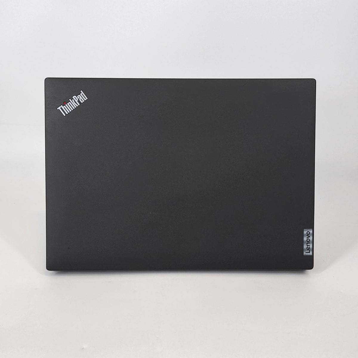 Lenovo ThinkPad T14 Gen 4 Gray 1.9 GHz Intel Core i7 13th Gen. 16GB RAM 512GB Solid State Drive