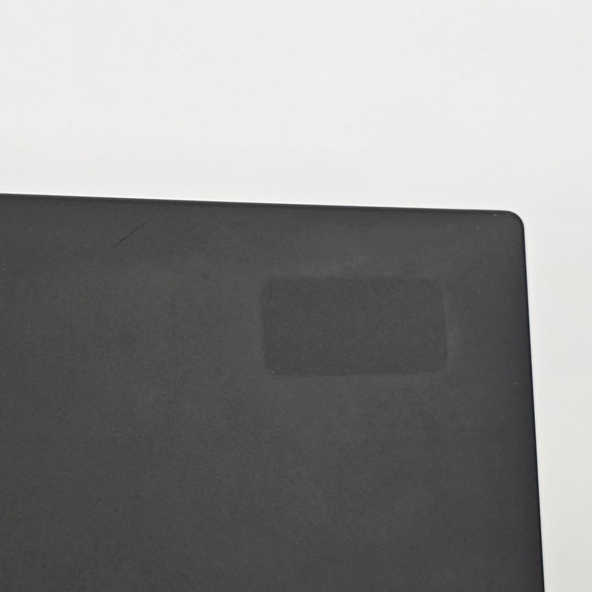 Lenovo ThinkPad T14 Gen 4 Gray 1.9 GHz Intel Core i7 13th Gen. 16GB RAM 512GB Solid State Drive