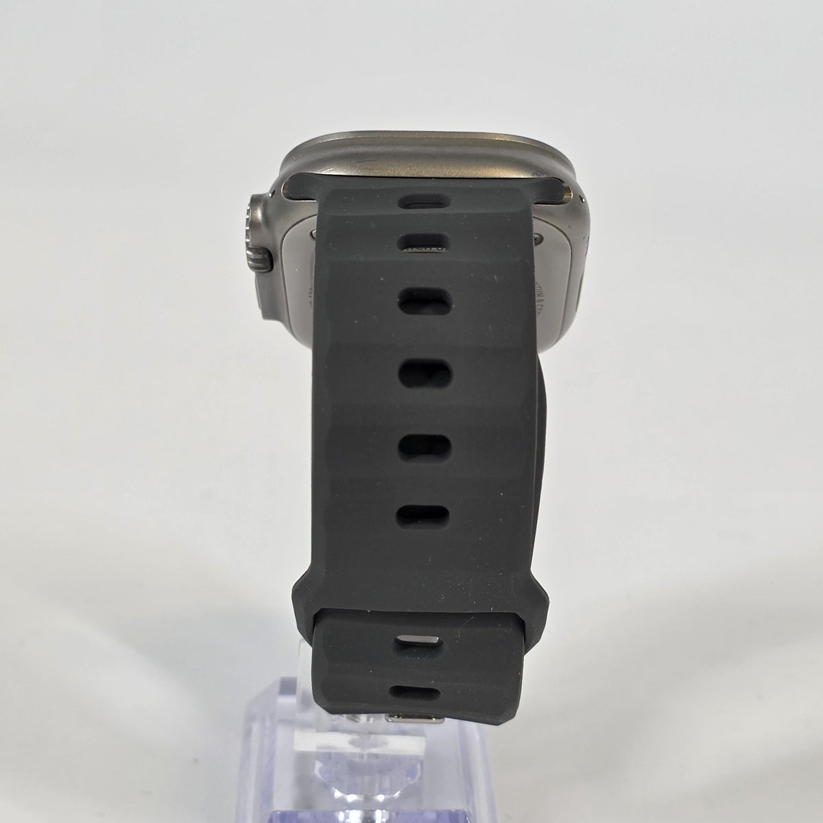 Apple Watch (Ultra 2) 49mm Natural Unlocked 64GB