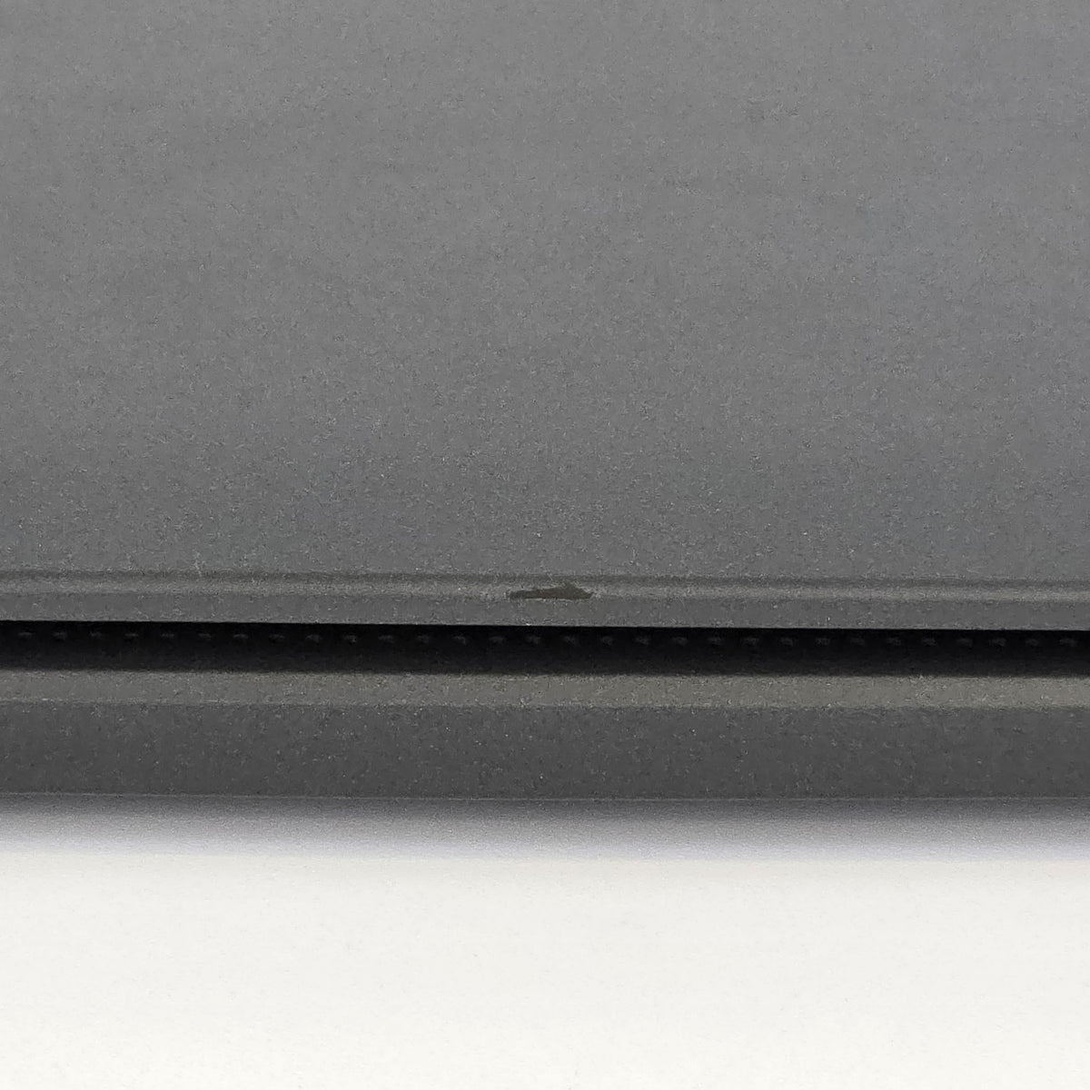 Lenovo ThinkPad T14 Gen 4 Gray 1.8 GHz Intel Core i7 13th Gen. 32GB RAM 512GB Solid State Drive