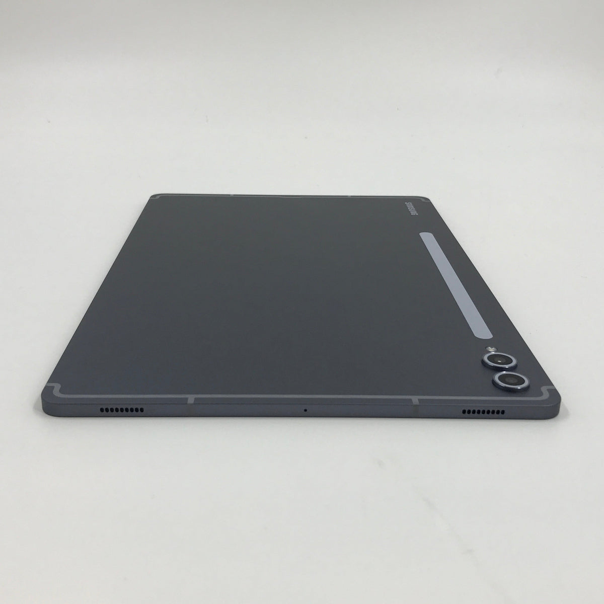Samsung Galaxy Tab S10 Plus 256GB Moonstone Gray WiFi Excellent Condition