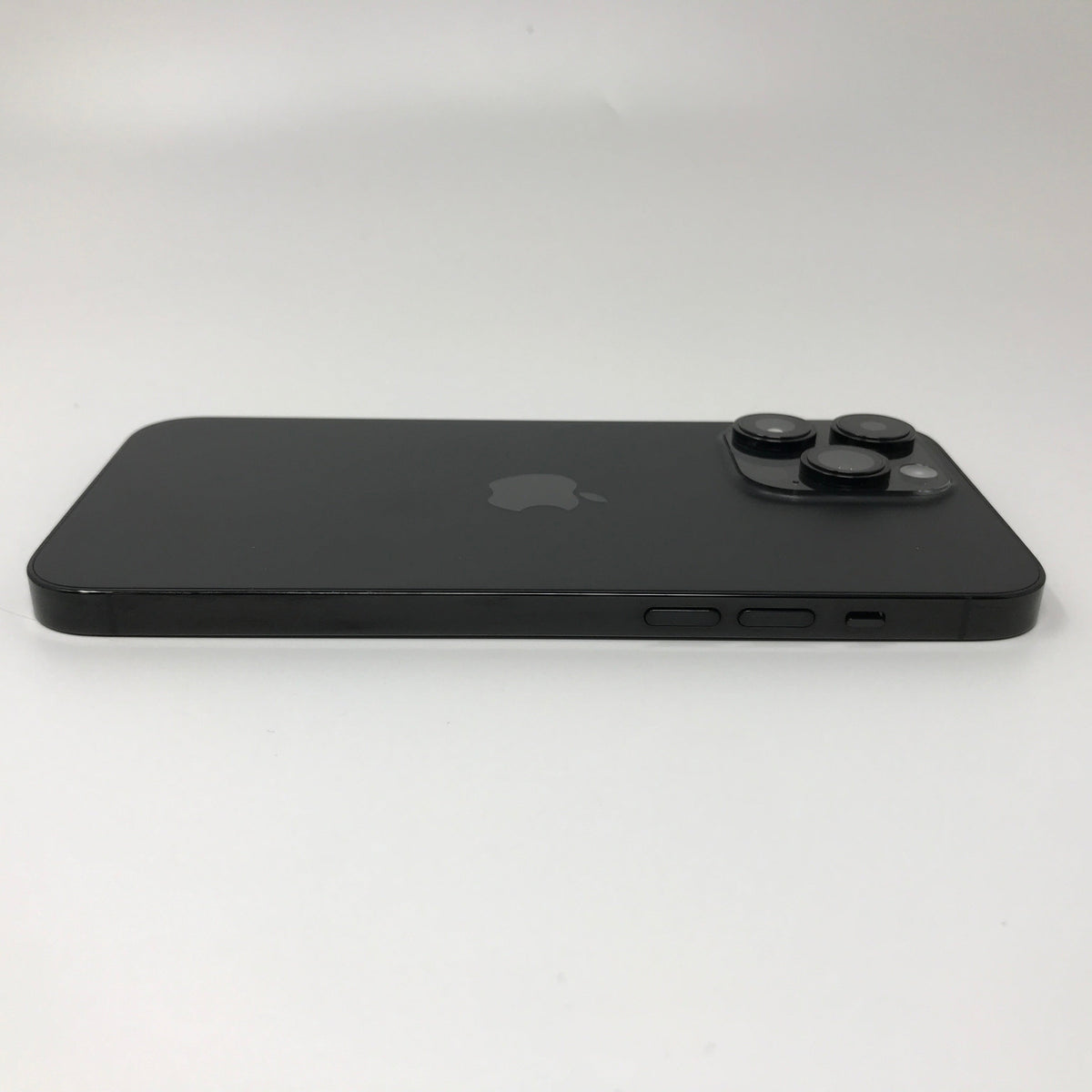 iPhone 14 Pro Max 1TB Space Black (GSM Unlocked)