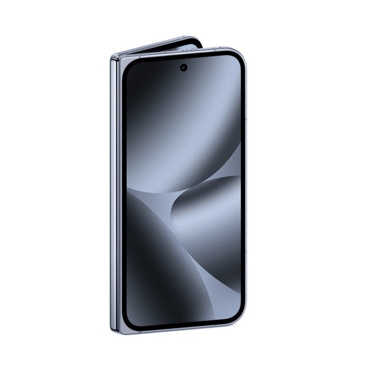Google Pixel 10 Pro Fold 512GB Moonstone (GSM Unlocked)