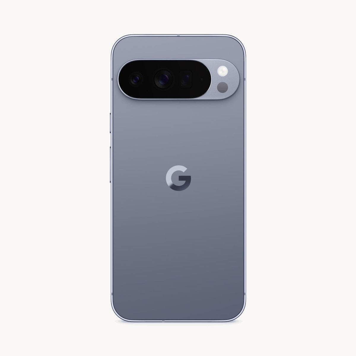 Google Pixel 10 Pro XL 256GB Moonstone (Verizon)