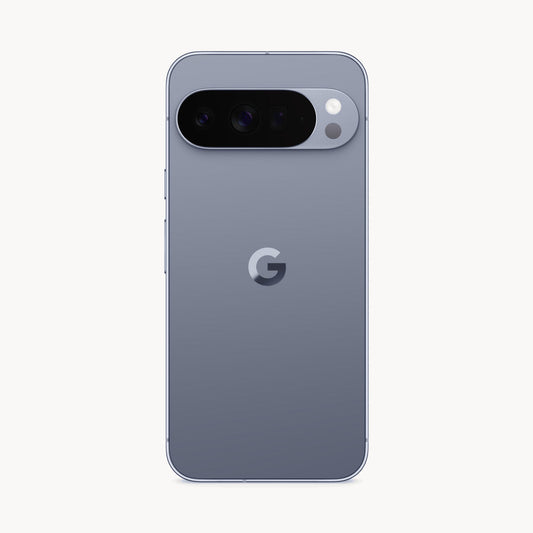 Google Pixel 10 Pro XL 256GB Moonstone (Verizon)