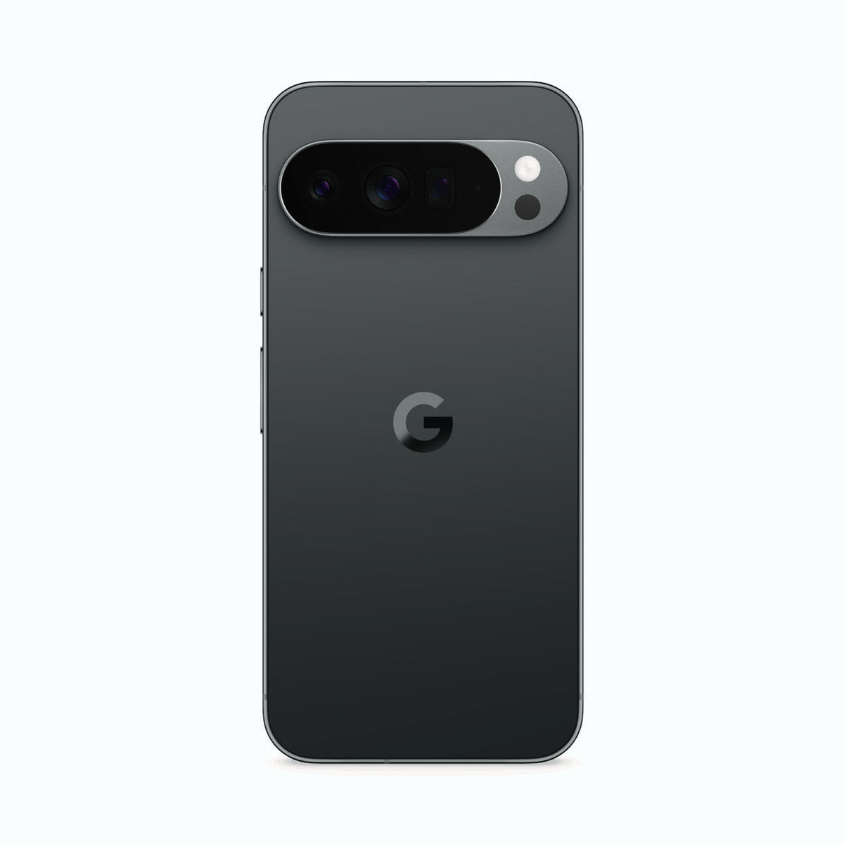 Google Pixel 10 Pro XL 256GB Obsidian (GSM Unlocked)