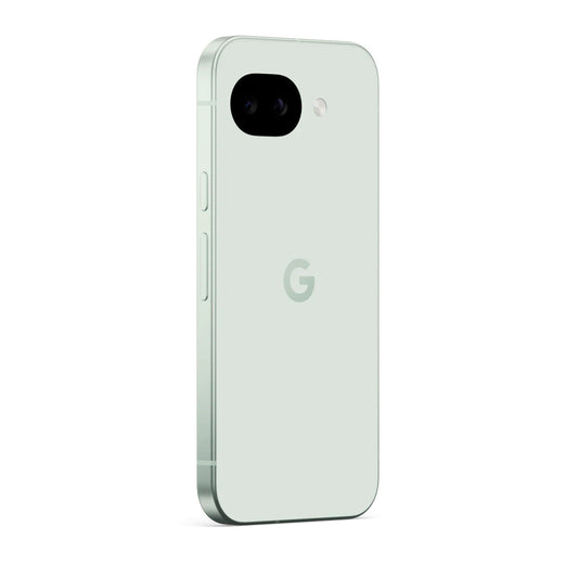 Google Pixel 10a 128GB Fog (GSM Unlocked)