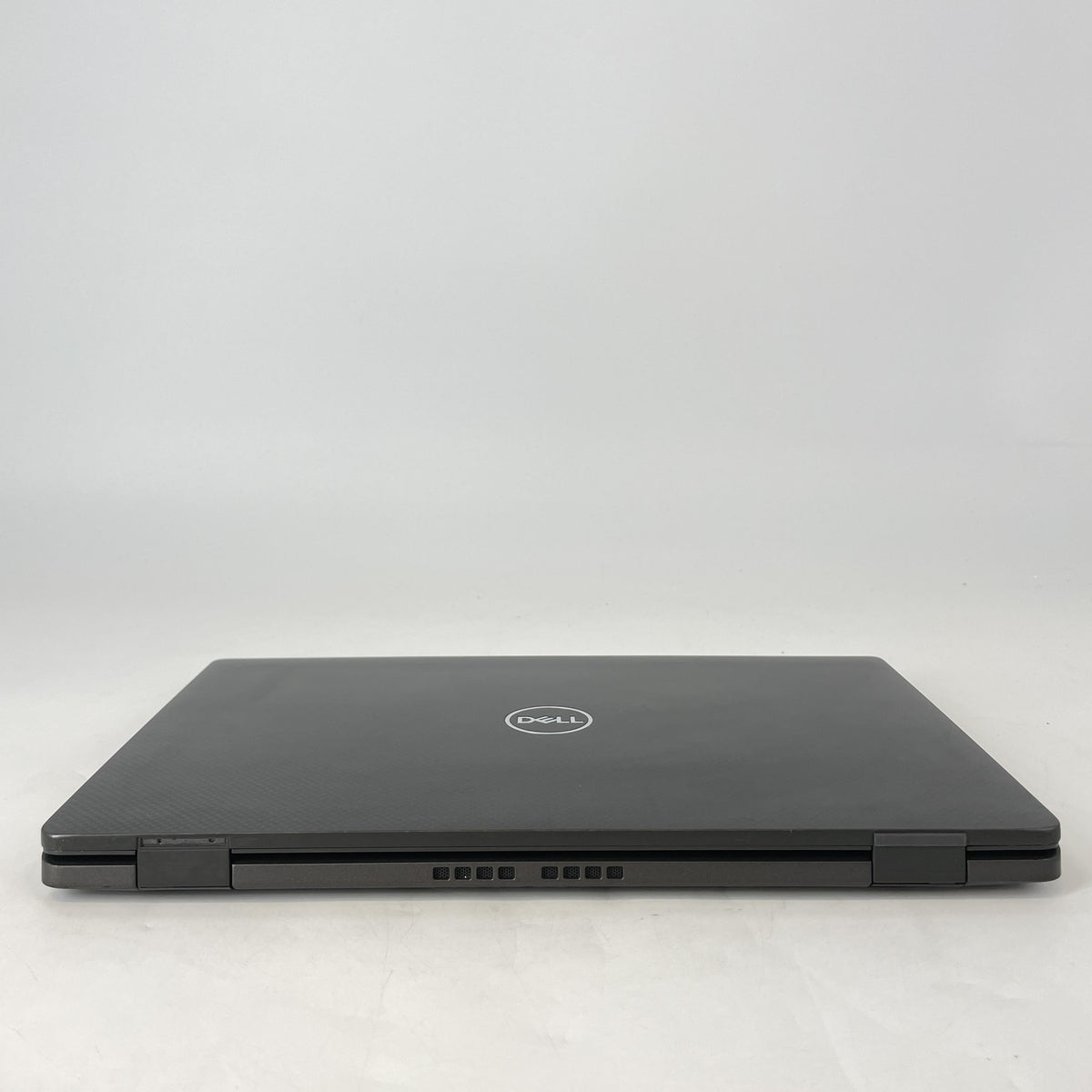Dell Latitude 7430 14 Black 2.2 GHz Intel Core i7 12th Gen. 16GB RAM 512GB Solid State Drive