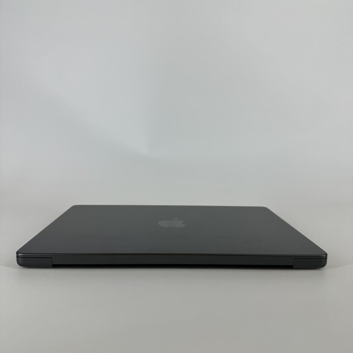 MacBook Pro 14 2024 Space Black 4.4 GHz M4 Max 16-Core CPU 64GB Unified Memory 1TB Solid State Drive 40-Core GPU