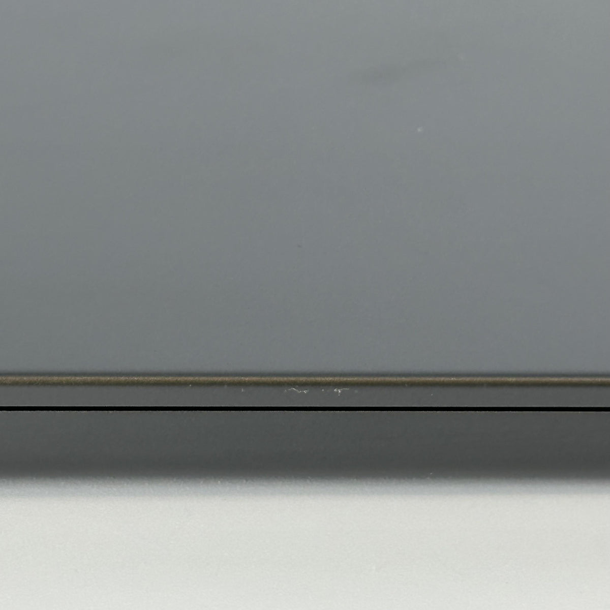 MacBook Pro 14 2024 Space Black 4.4 GHz M4 Max 16-Core CPU 64GB Unified Memory 1TB Solid State Drive 40-Core GPU