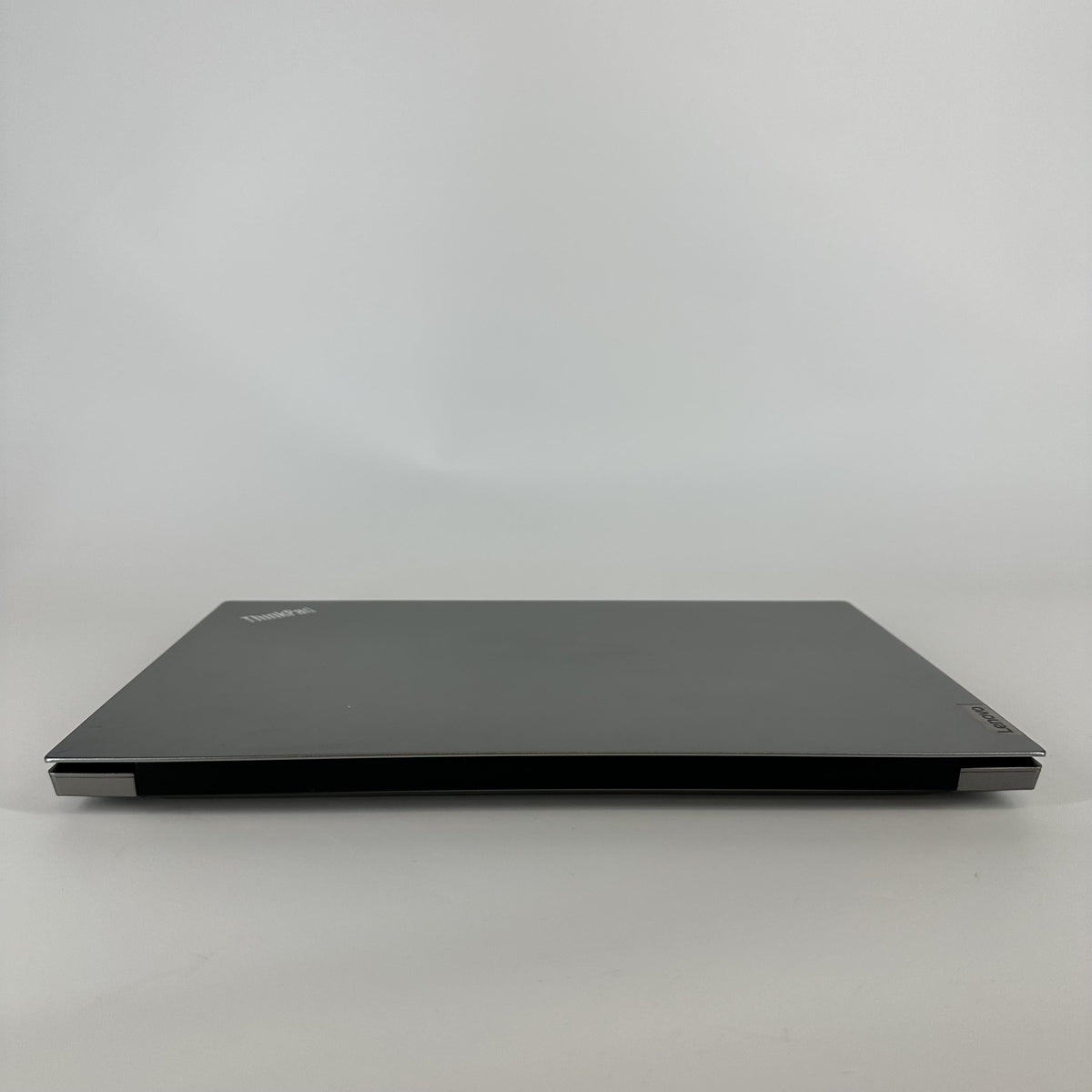 Lenovo ThinkPad E15 Gen 4 Silver 2.0 GHz AMD Ryzen 7 5825U 16GB RAM 1TB Solid State Drive