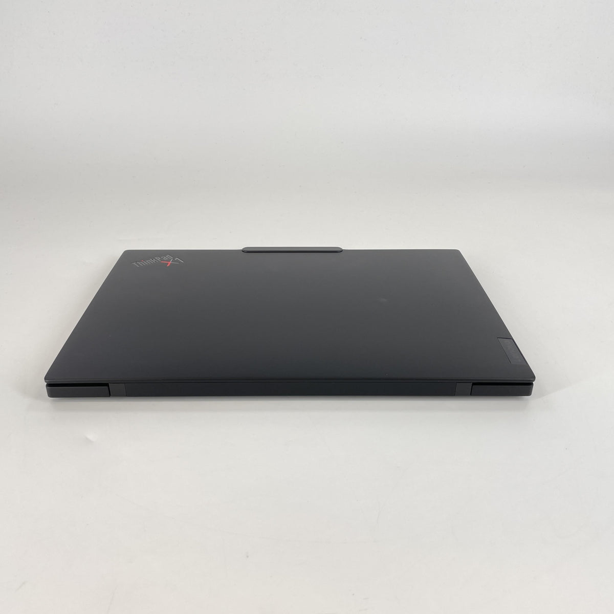 Lenovo ThinkPad X1 Carbon Gen 13 14 Black 1.5 GHz Intel Core Ultra 5 Series 2 16GB RAM 512GB Solid State Drive