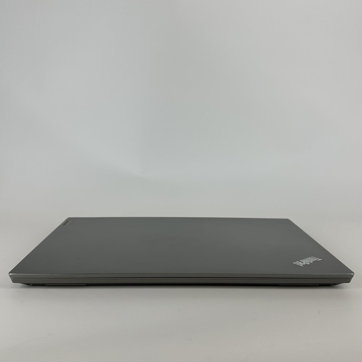 Lenovo ThinkPad E15 Gen 4 Silver 2.0 GHz AMD Ryzen 7 5825U 16GB RAM 1TB Solid State Drive