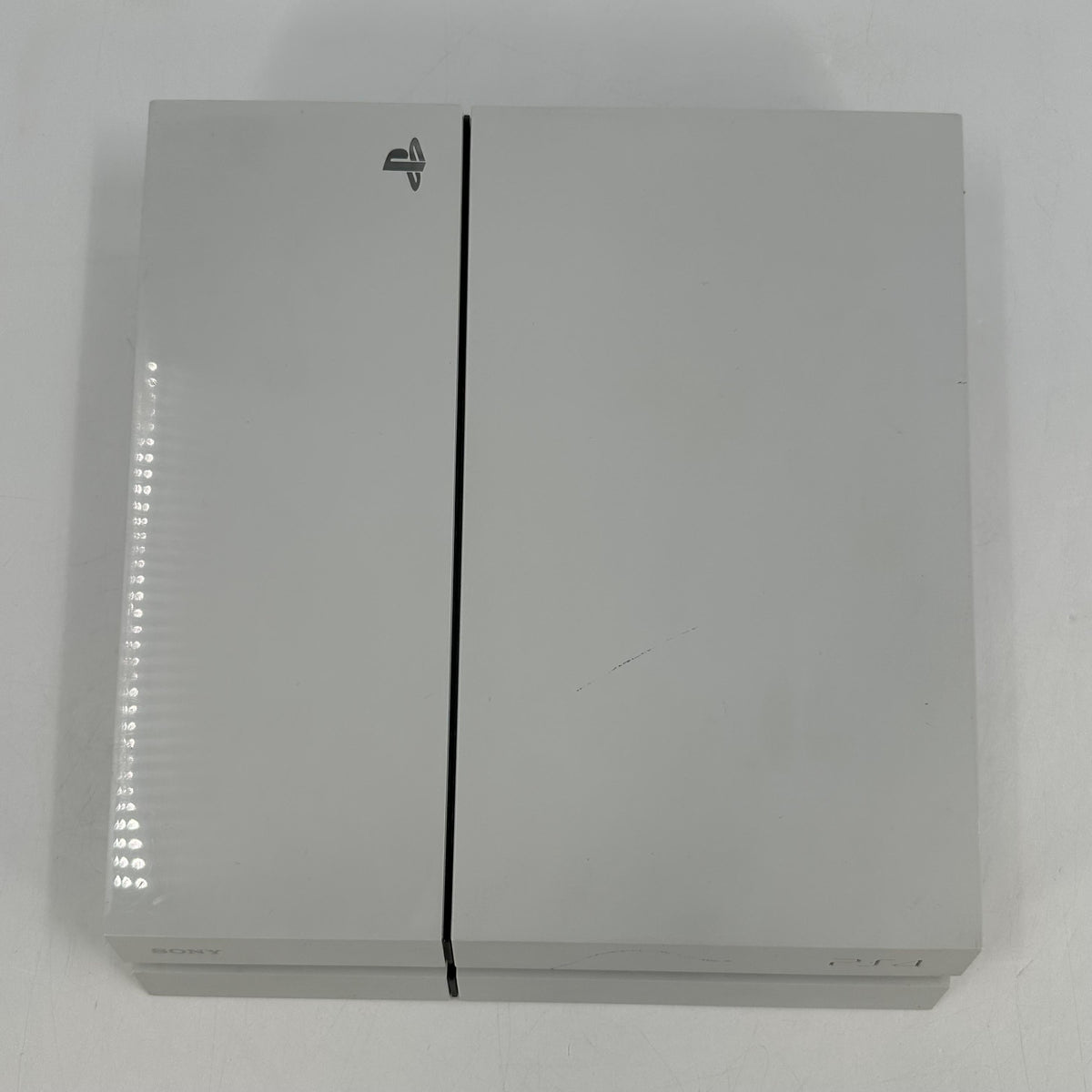 Sony PlayStation 4 500GB