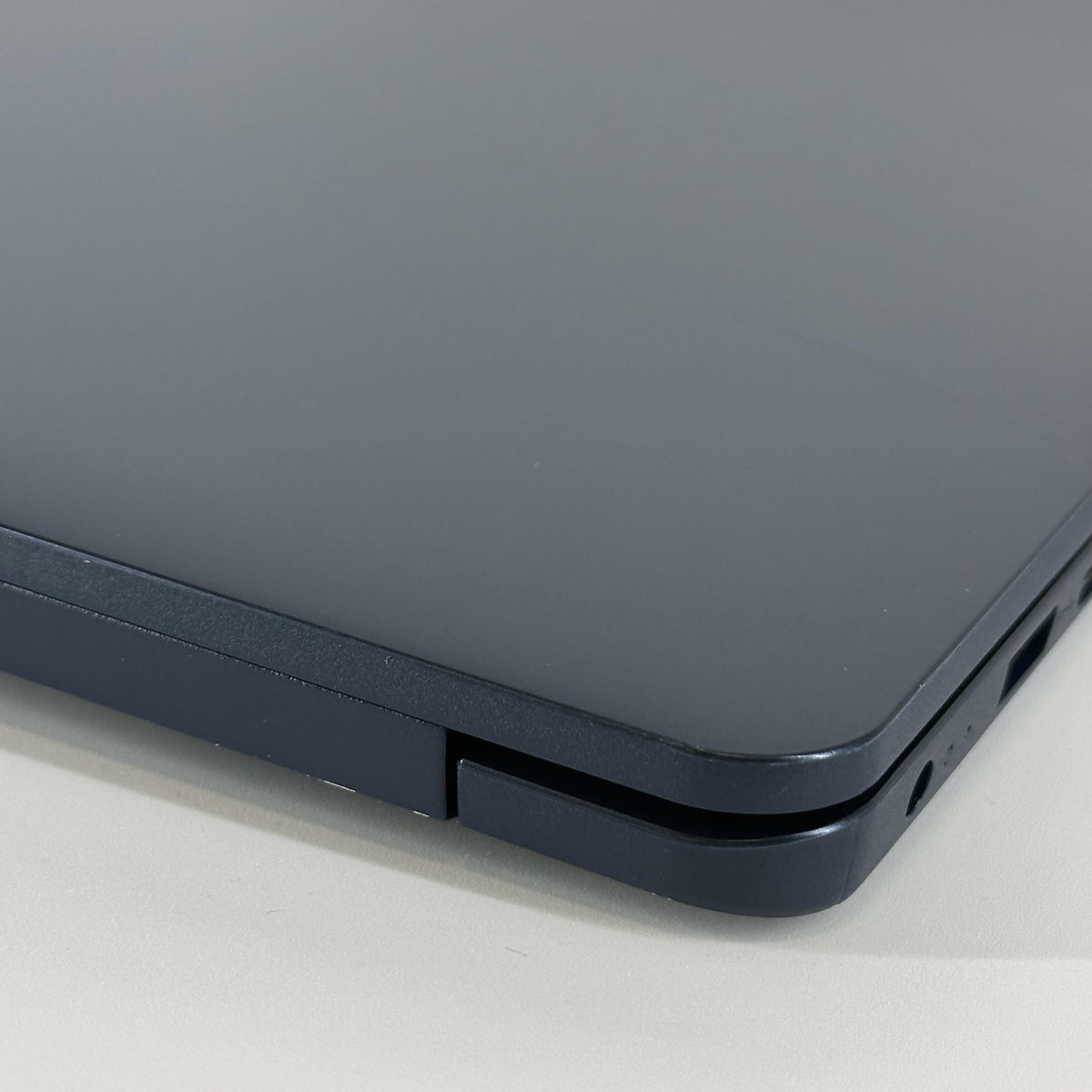 Lenovo IdeaPad 1 15.6 Abyss Blue 2.8 GHz AMD Ryzen 5 7520U 8GB RAM 256GB Solid State Drive