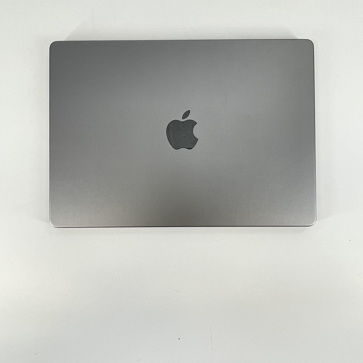Apple MacBook Pro 14 2023 Space Gray 3.49 GHz M2 Max 12-Core CPU 32GB Unified Memory 1TB Solid State Drive 30-Core GPU