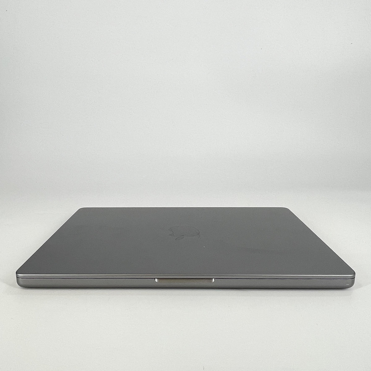 Apple MacBook Pro 14 2023 Space Gray 3.49 GHz M2 Max 12-Core CPU 32GB Unified Memory 1TB Solid State Drive 30-Core GPU