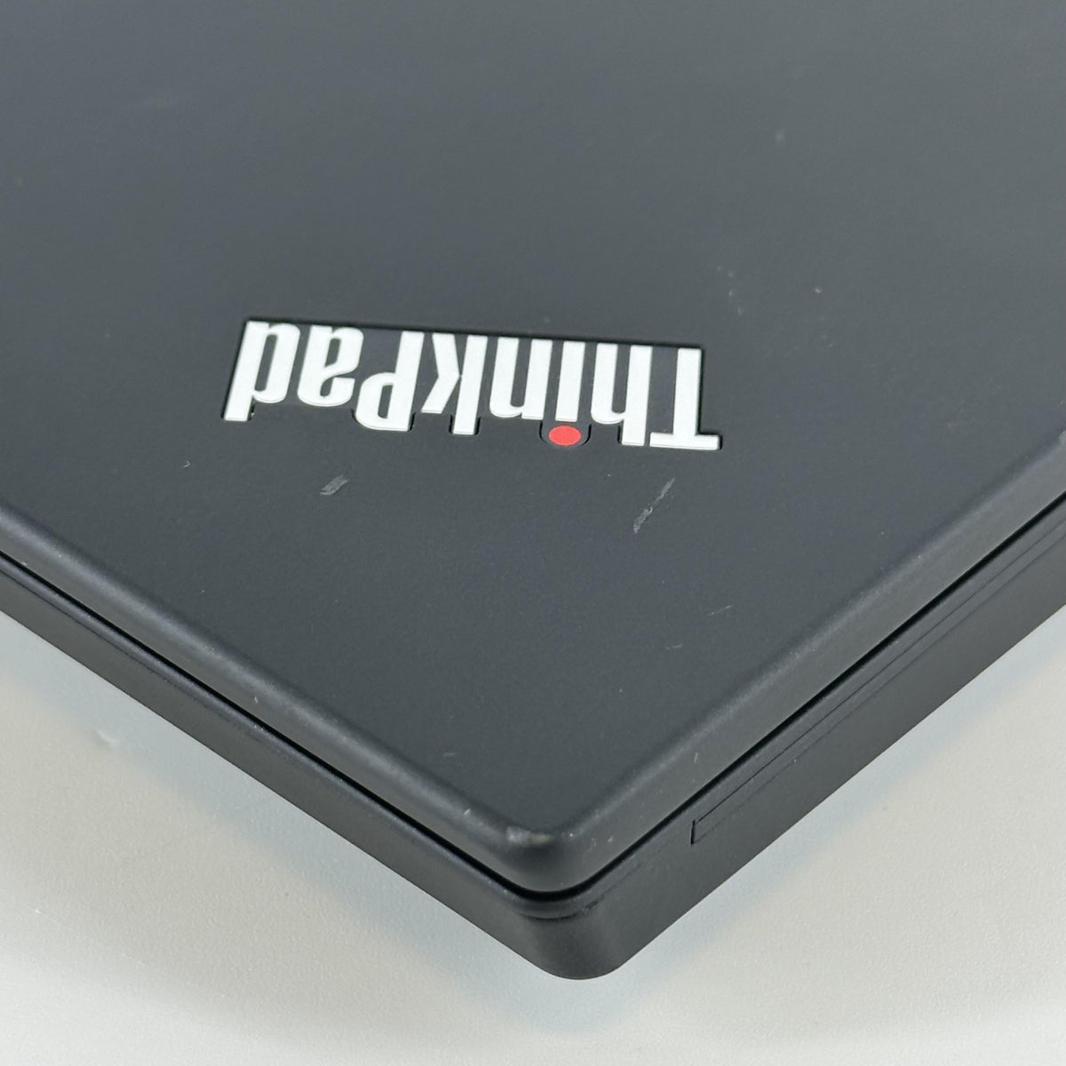 Lenovo ThinkPad P15 Gen 1 Black 2.8 GHz Intel Xeon W 64GB RAM 512GB Solid State Drive NVIDIA Quadro RTX 5000 16 GB