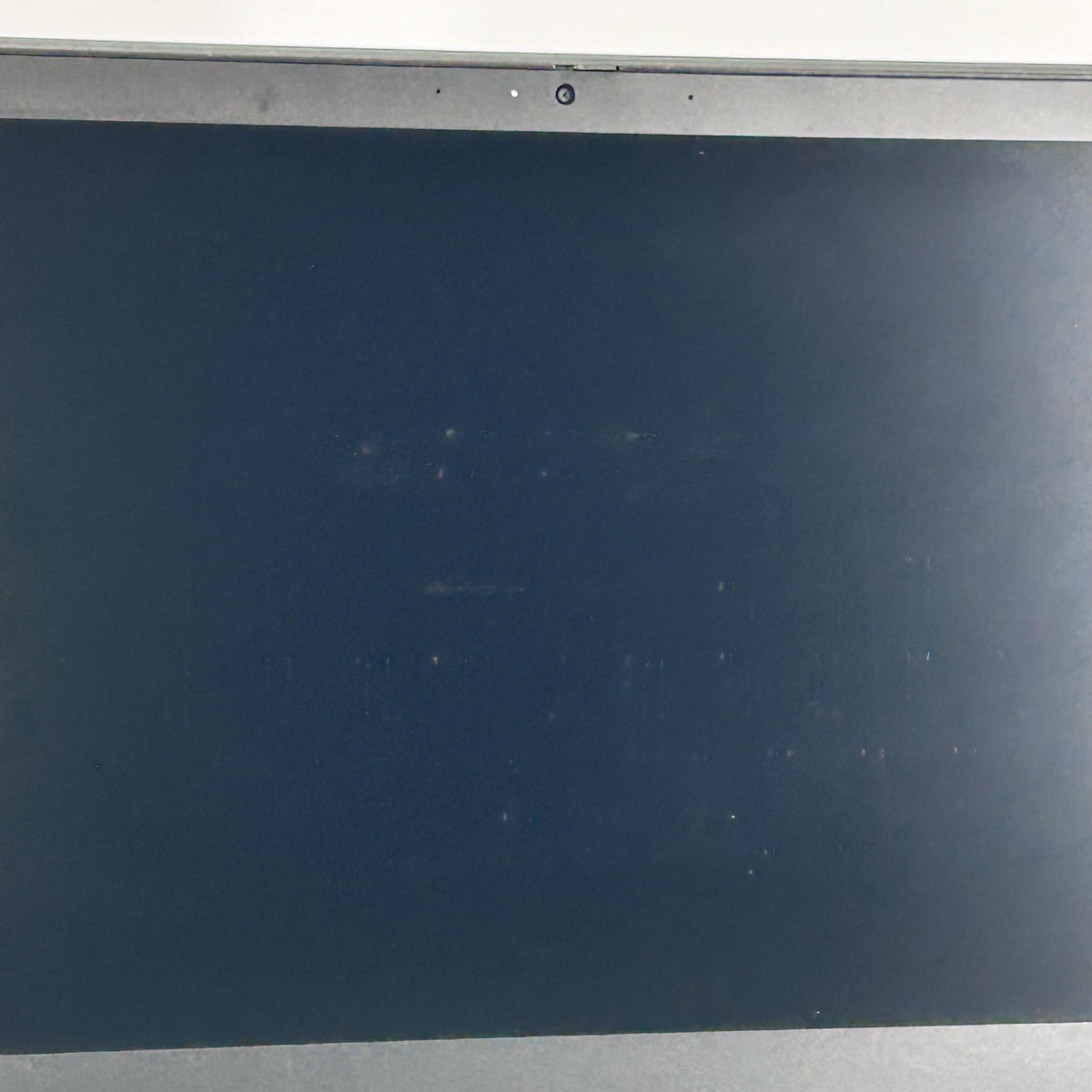 Lenovo ThinkPad T14s Gen 2 Black 2.8 GHz Intel Core i7 11th Gen. 16GB RAM 512GB Solid State Drive