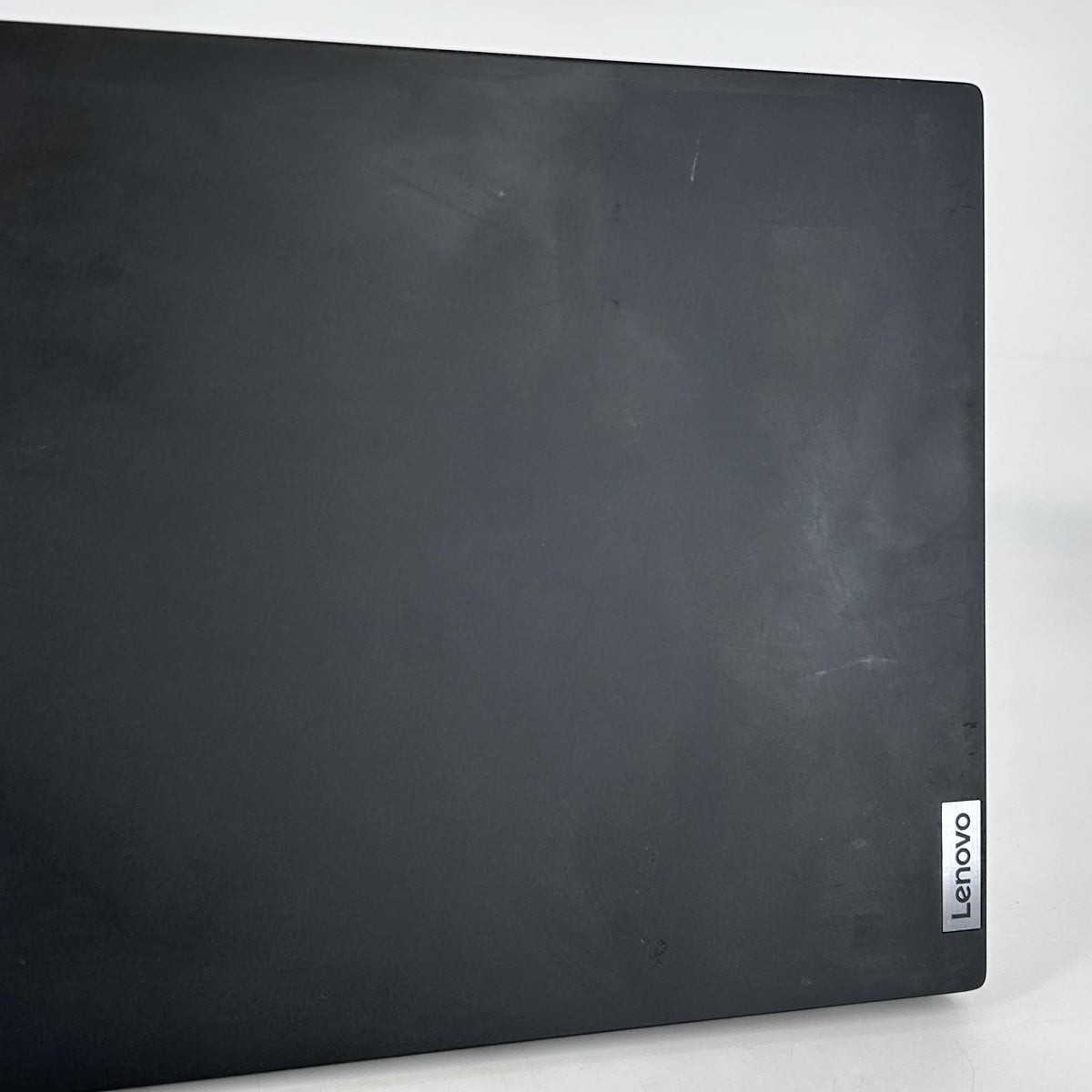 Lenovo ThinkPad T14s Gen 2 Black 2.8 GHz Intel Core i7 11th Gen. 16GB RAM 512GB Solid State Drive