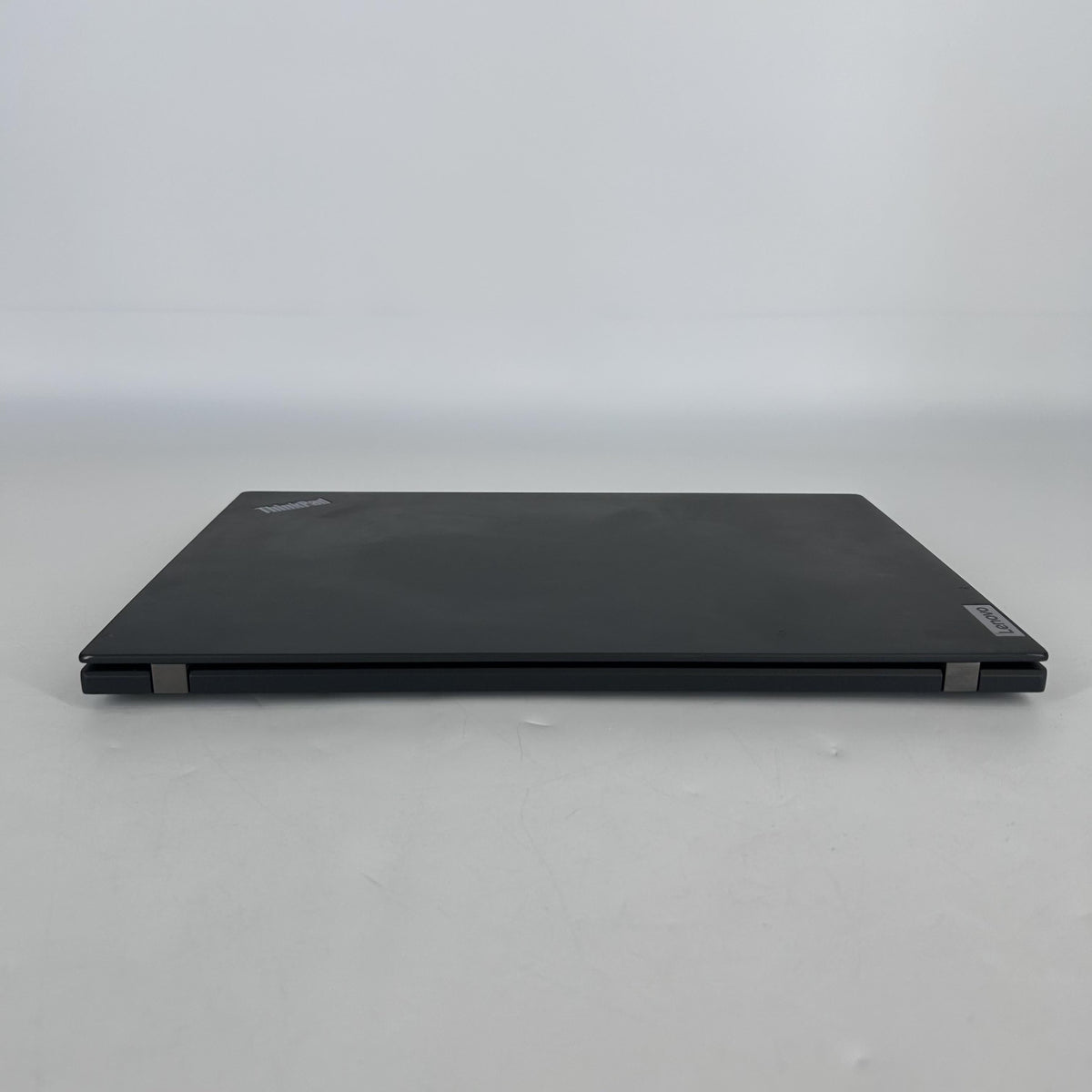 Lenovo ThinkPad T14s Gen 2 Black 2.8 GHz Intel Core i7 11th Gen. 16GB RAM 512GB Solid State Drive
