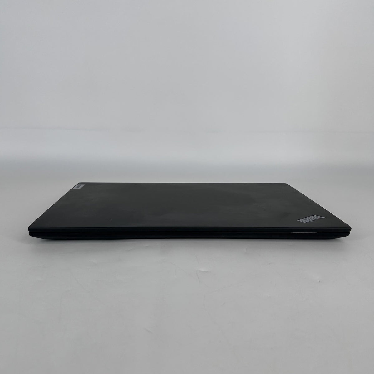 Lenovo ThinkPad T14s Gen 2 Black 2.8 GHz Intel Core i7 11th Gen. 16GB RAM 512GB Solid State Drive