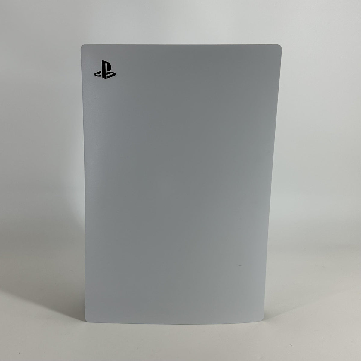 Sony PlayStation 5 White 825GB