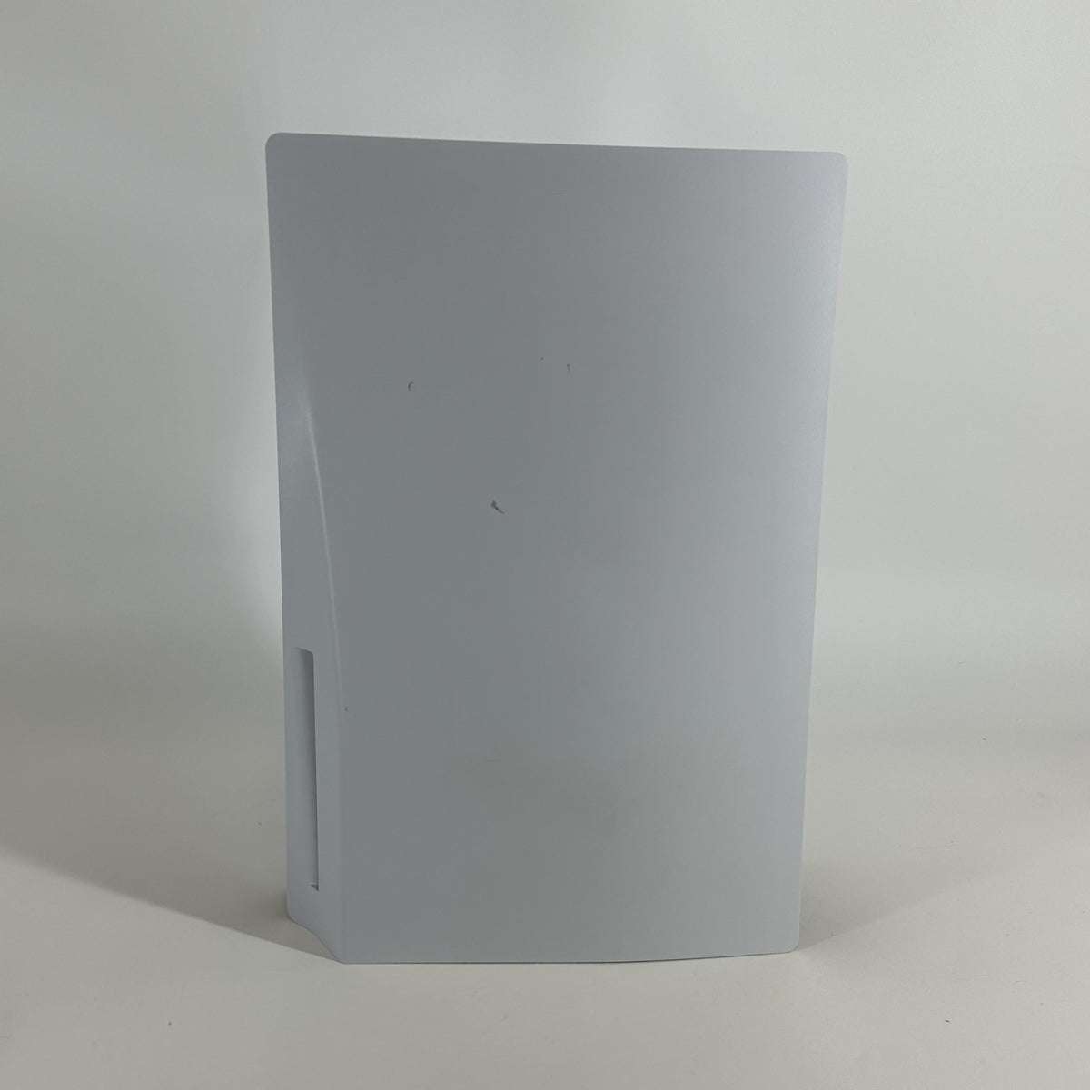 Sony PlayStation 5 White 825GB