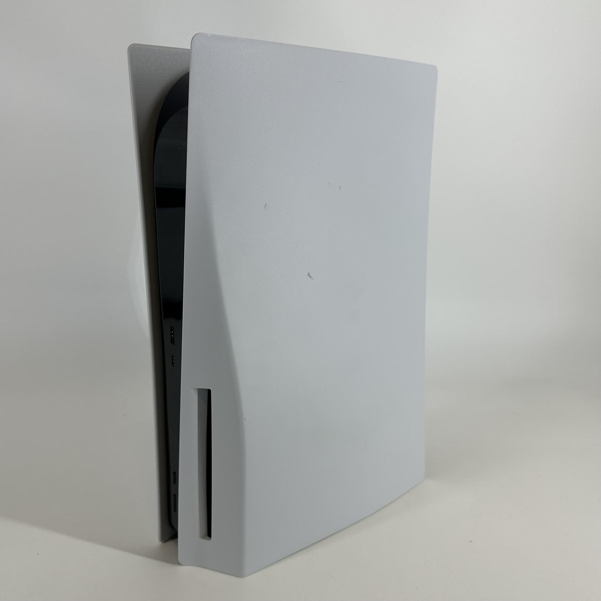 Sony PlayStation 5 White 825GB
