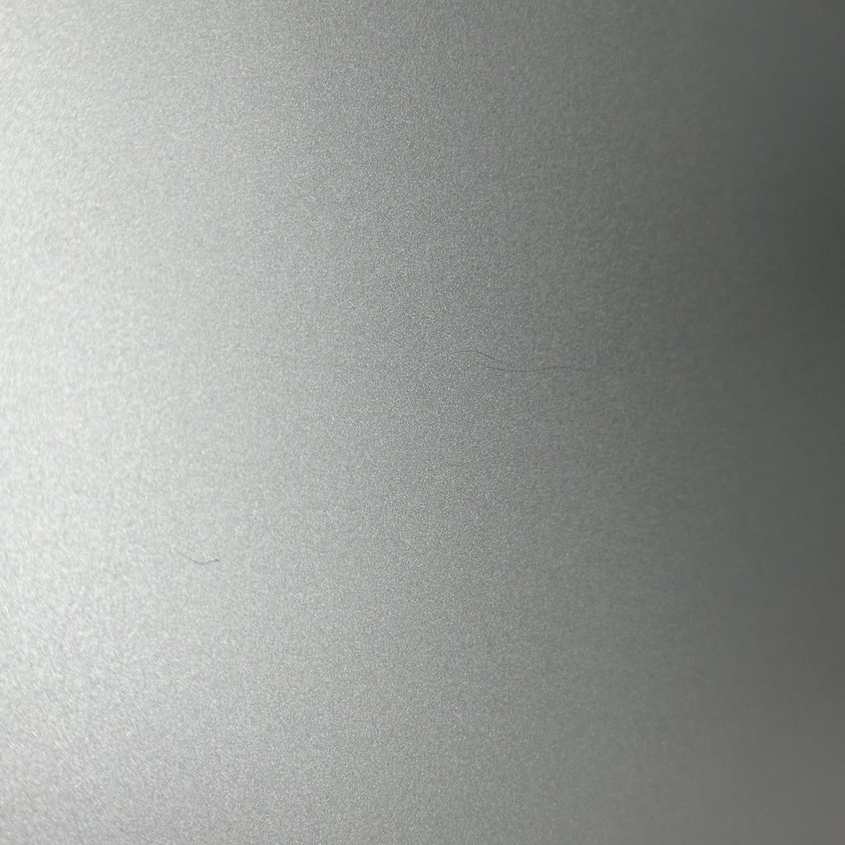 Lenovo ThinkPad E15 Gen 4 Silver 2.0 GHz AMD Ryzen 7 5825U 16GB RAM 1TB Solid State Drive