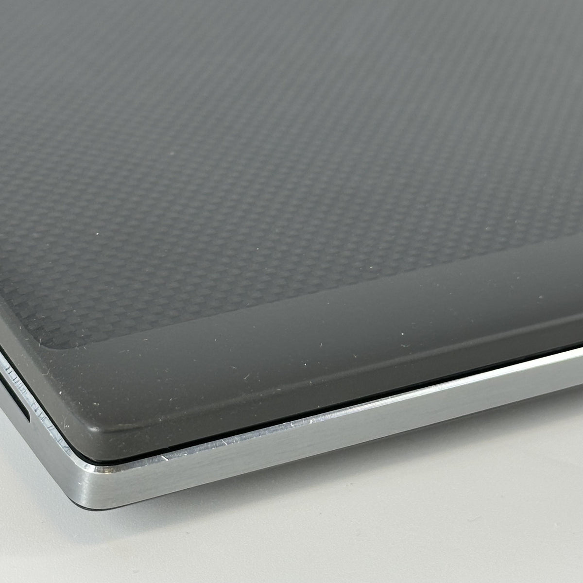Dell Precision 7740 17.3 Gray 2.6 GHz Intel Core i7 9th Gen. 64GB RAM 512GB Solid State Drive NVIDIA Quadro RTX 4000 8 GB
