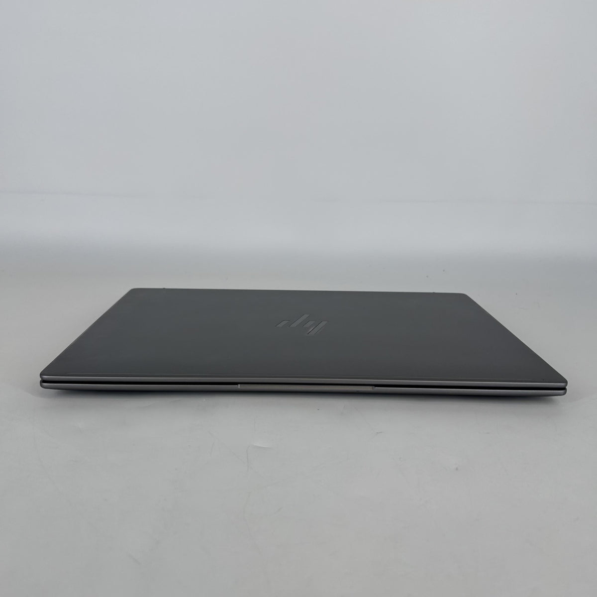 HP OmniBook X 14 Silver 3.4 GHz Qualcomm Snapdragon X Elite 16GB RAM 1TB Solid State Drive