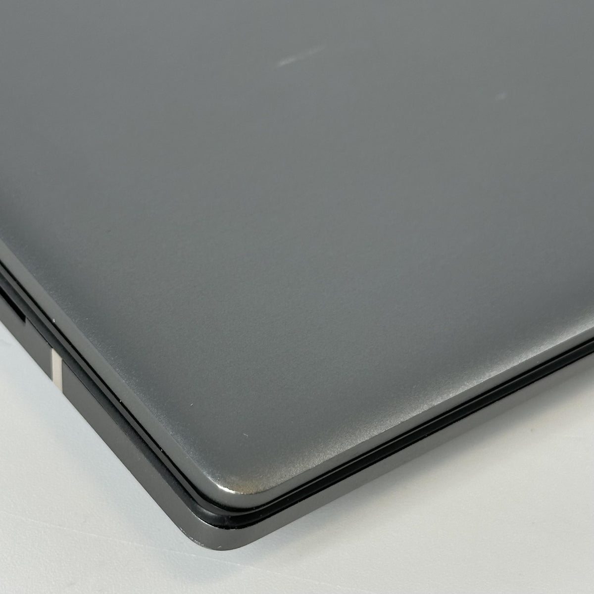 Dell Precision 7770 17.3 Gray 2.3 GHz Intel Core i9 12th Gen. 64GB RAM 512GB Solid State Drive NVIDIA RTX A5500 16 GB