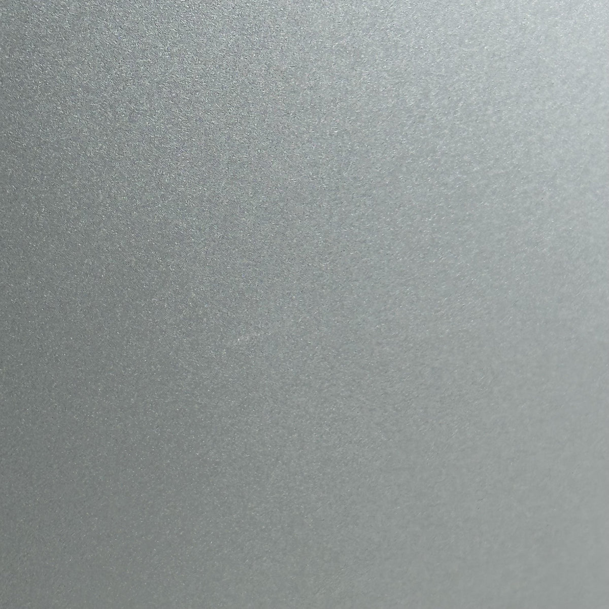 Dell Precision 7770 17.3 Gray 2.3 GHz Intel Core i9 12th Gen. 64GB RAM 512GB Solid State Drive NVIDIA RTX A5500 16 GB