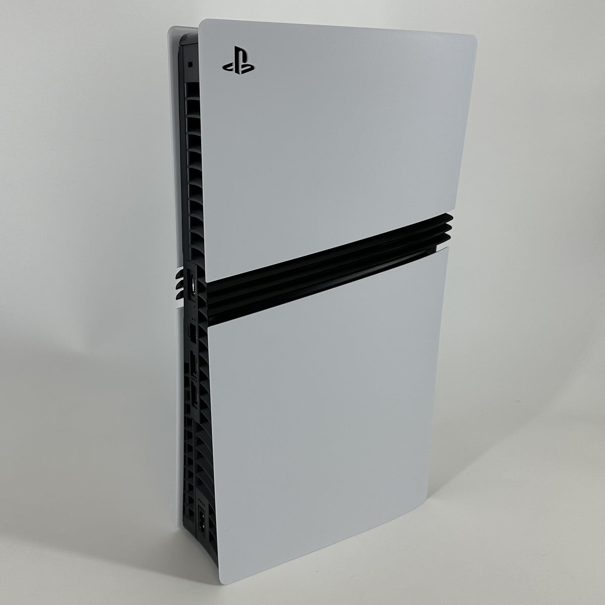 Sony PlayStation 5 Pro White 2TB